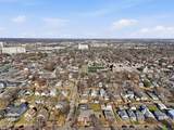 2910 Dudley Street - Photo 8