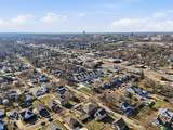 2910 Dudley Street - Photo 9