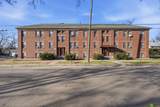 2535 49 Street - Photo 1