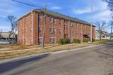 2535 49 Street - Photo 2