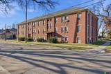 2535 49 Street - Photo 3