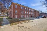 2535 49 Street - Photo 4