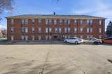 2535 49 Street - Photo 5