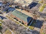 2535 49 Street - Photo 8