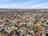 2535 49 Street - Photo 9