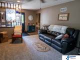 7061 Maple Road - Photo 10