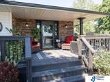 7061 Maple Road - Photo 3
