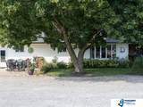 7061 Maple Road - Photo 4
