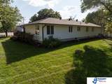 7061 Maple Road - Photo 5