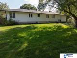7061 Maple Road - Photo 6