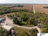 7061 Maple Road - Photo 61