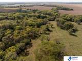 7061 Maple Road - Photo 60