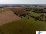 7061 Maple Road - Photo 61