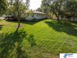 7061 Maple Road - Photo 7