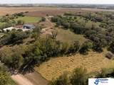 7061 Maple Road - Photo 62