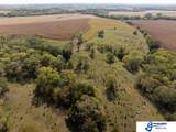 7061 Maple Road - Photo 64