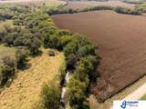7061 Maple Road - Photo 65