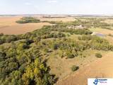 7061 Maple Road - Photo 66