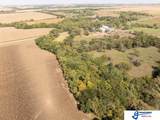 7061 Maple Road - Photo 67