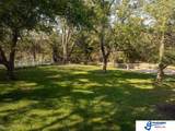 7061 Maple Road - Photo 75