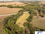 7061 Maple Road - Photo 69