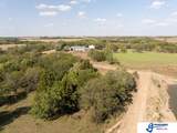 7061 Maple Road - Photo 70