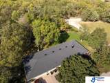 7061 Maple Road - Photo 8