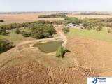 7061 Maple Road - Photo 71