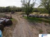 7061 Maple Road - Photo 72