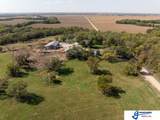 7061 Maple Road - Photo 74