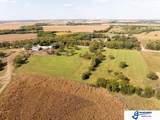 7061 Maple Road - Photo 75