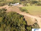 7061 Maple Road - Photo 76
