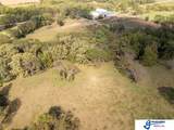 7061 Maple Road - Photo 77