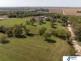 7061 Maple Road - Photo 78