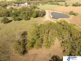 7061 Maple Road - Photo 79