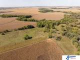 7061 Maple Road - Photo 80