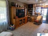7061 Maple Road - Photo 9