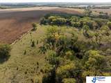 7061 Maple Road - Photo 81