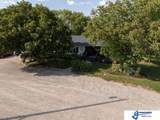 7061 Maple Road - Photo 82