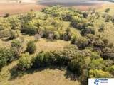 7061 Maple Road - Photo 83