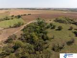 7061 Maple Road - Photo 84