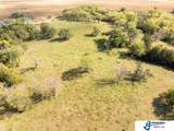 7061 Maple Road - Photo 87