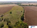 7061 Maple Road - Photo 97