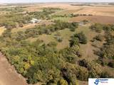 7061 Maple Road - Photo 98