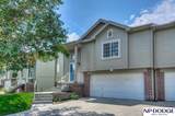 4236 178 Street - Photo 1