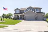 7402 281 Avenue - Photo 1