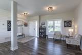 7402 281 Avenue - Photo 10
