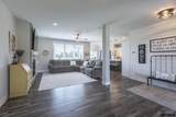 7402 281 Avenue - Photo 11