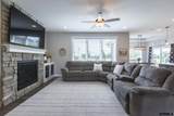 7402 281 Avenue - Photo 12
