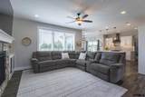7402 281 Avenue - Photo 13
